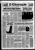 giornale/CFI0438329/1989/n. 288 del 12 dicembre